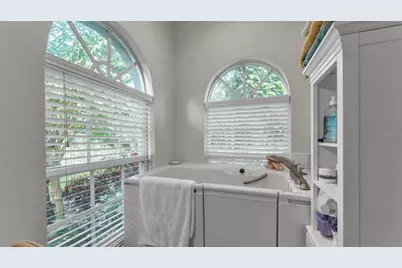 7265 Millbrook Oaks Drive, Lakeland, FL 33813 - Photo 27