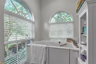 7265 Millbrook Oaks Dr, Lakeland, FL 33813 - Photo 27