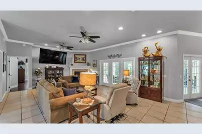 7265 Millbrook Oaks Drive, Lakeland, FL 33813 - Photo 11