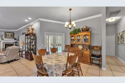 7265 Millbrook Oaks Drive, Lakeland, FL 33813 - Photo 19