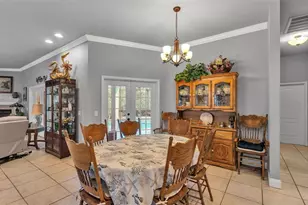 7265 Millbrook Oaks Dr, Lakeland, FL 33813 - Photo 19
