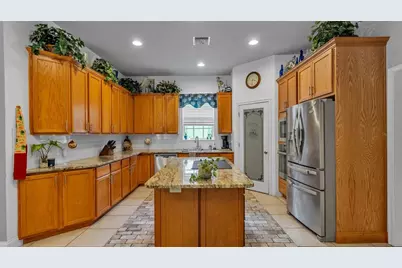 7265 Millbrook Oaks Drive, Lakeland, FL 33813 - Photo 13