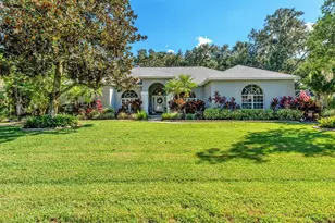 7265 Millbrook Oaks Dr, Lakeland, FL 33813 - Photo 1