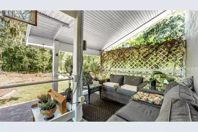 7265 Millbrook Oaks Drive, Lakeland, FL 33813 - Photo 31