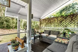 7265 Millbrook Oaks Dr, Lakeland, FL 33813 - Photo 31