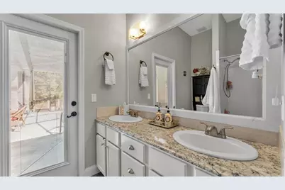 7265 Millbrook Oaks Drive, Lakeland, FL 33813 - Photo 43