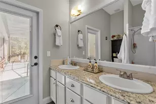 7265 Millbrook Oaks Dr, Lakeland, FL 33813 - Photo 43