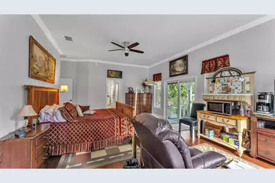 7265 Millbrook Oaks Drive, Lakeland, FL 33813 - Photo 23