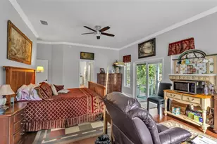 7265 Millbrook Oaks Dr, Lakeland, FL 33813 - Photo 23