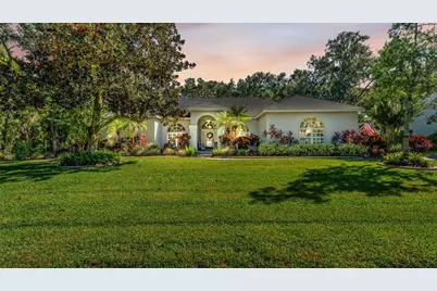 7265 Millbrook Oaks Drive, Lakeland, FL 33813 - Photo 71