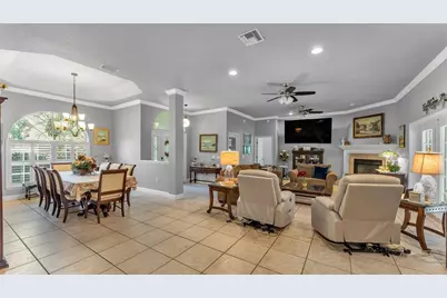 7265 Millbrook Oaks Drive, Lakeland, FL 33813 - Photo 9