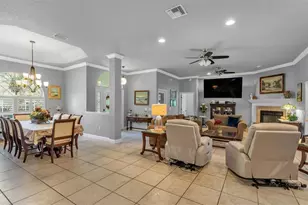 7265 Millbrook Oaks Dr, Lakeland, FL 33813 - Photo 9