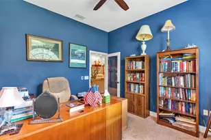 7265 Millbrook Oaks Dr, Lakeland, FL 33813 - Photo 33