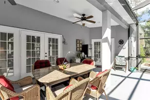 7265 Millbrook Oaks Dr, Lakeland, FL 33813 - Photo 45