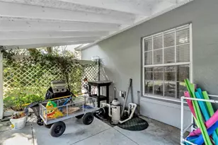 7265 Millbrook Oaks Dr, Lakeland, FL 33813 - Photo 47