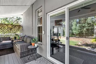 7265 Millbrook Oaks Dr, Lakeland, FL 33813 - Photo 29