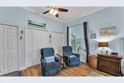 7265 Millbrook Oaks Drive, Lakeland, FL 33813 - Photo 41