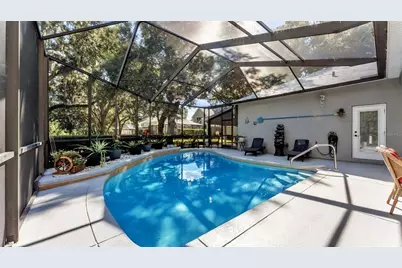 7265 Millbrook Oaks Drive, Lakeland, FL 33813 - Photo 49