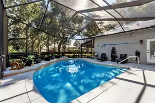 7265 Millbrook Oaks Dr, Lakeland, FL 33813 - Photo 49