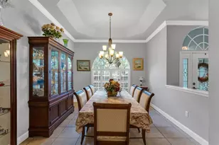 7265 Millbrook Oaks Dr, Lakeland, FL 33813 - Photo 5