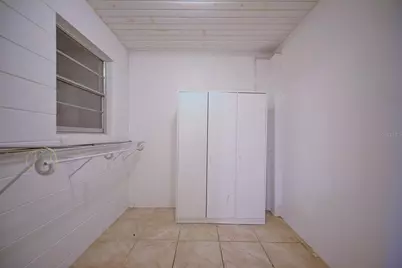 2706 Kingswood Drive, Sebring, FL 33870 - Photo 19