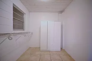 2706 Kingswood Dr, Sebring, FL 33870 - Photo 19