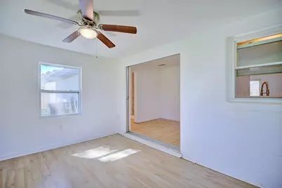 2706 Kingswood Drive, Sebring, FL 33870 - Photo 13