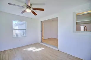 2706 Kingswood Dr, Sebring, FL 33870 - Photo 13