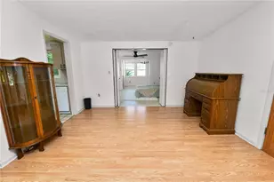 4070 Willow Oak Rd, Mulberry, FL 33860 - Photo 5