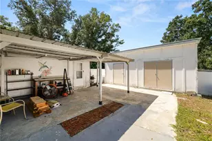 4070 Willow Oak Rd, Mulberry, FL 33860 - Photo 25