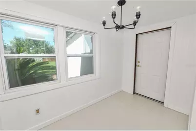 4070 Willow Oak Road, Mulberry, FL 33860 - Photo 21