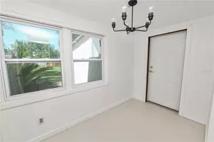 4070 Willow Oak Rd, Mulberry, FL 33860 - Photo 21