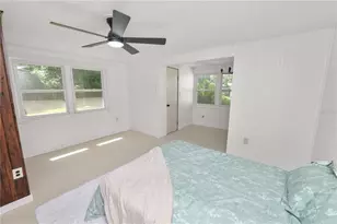 4070 Willow Oak Rd, Mulberry, FL 33860 - Photo 15