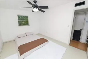 4070 Willow Oak Rd, Mulberry, FL 33860 - Photo 17