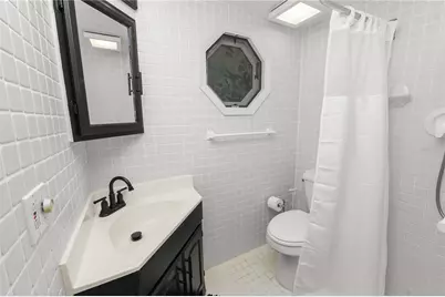 4070 Willow Oak Road, Mulberry, FL 33860 - Photo 19