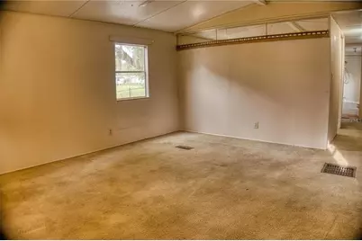 7230 James Stanaland Road, Plant City, FL 33567 - Photo 7