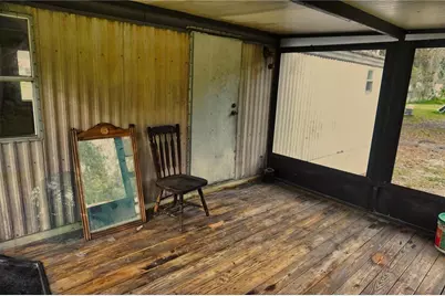 7230 James Stanaland Road, Plant City, FL 33567 - Photo 25