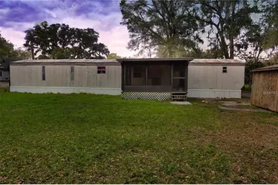 7230 James Stanaland Road, Plant City, FL 33567 - Photo 5