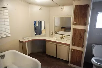 7230 James Stanaland Road, Plant City, FL 33567 - Photo 19