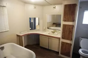 7230 James Stanaland Rd, Plant City, FL 33567 - Photo 19