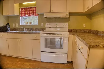 7230 James Stanaland Road, Plant City, FL 33567 - Photo 11