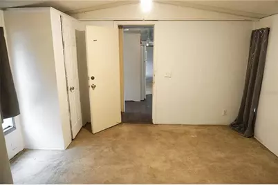 7230 James Stanaland Road, Plant City, FL 33567 - Photo 21