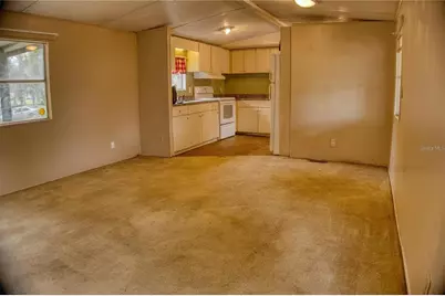 7230 James Stanaland Road, Plant City, FL 33567 - Photo 9