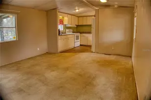 7230 James Stanaland Rd, Plant City, FL 33567 - Photo 9