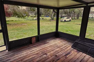 7230 James Stanaland Rd, Plant City, FL 33567 - Photo 23