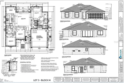 2732 Duane Palmer Boulevard, Sebring, FL 33876 - Photo 5