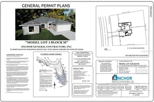 2732 Duane Palmer Blvd, Sebring, FL 33876 - Photo 3