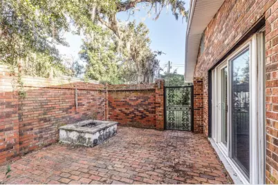 528 Laurel Lane, Lakeland, FL 33813 - Photo 29