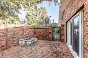 528 Laurel Ln, Lakeland, FL 33813 - Photo 29