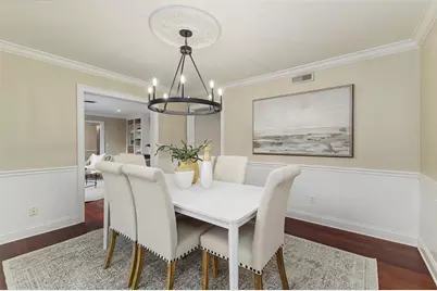 528 Laurel Lane, Lakeland, FL 33813 - Photo 7